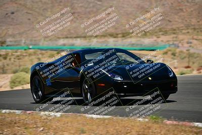 media/Jun-07-2025-Speed Ventures (Sat) [[b125dfaa5b]]/Yellow group/Turn 6 (Session 2)/